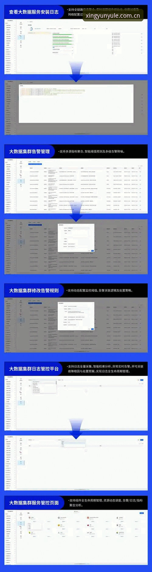 杏运娱乐怎么样使用指南 杏运体育平台APP与网页版对比分析:哪个更适合你的赛事数据需求?